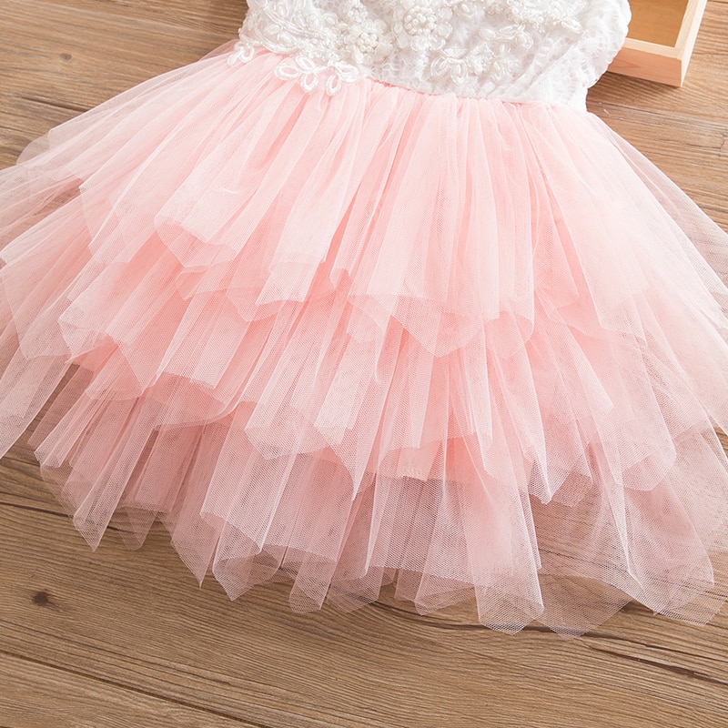 Kids Party Dresses Girls Fashion Kids Party Dresses Girls Fashion