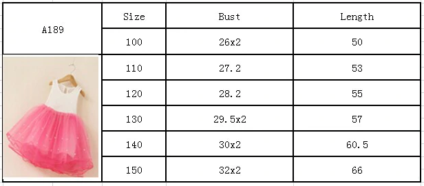 Kids Party Dresses Girls Fashion Kids Party Dresses Girls Fashion