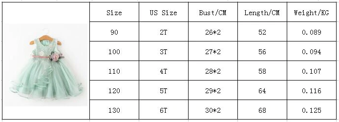 Kids Party Dresses Girls Fashion Kids Party Dresses Girls Fashion