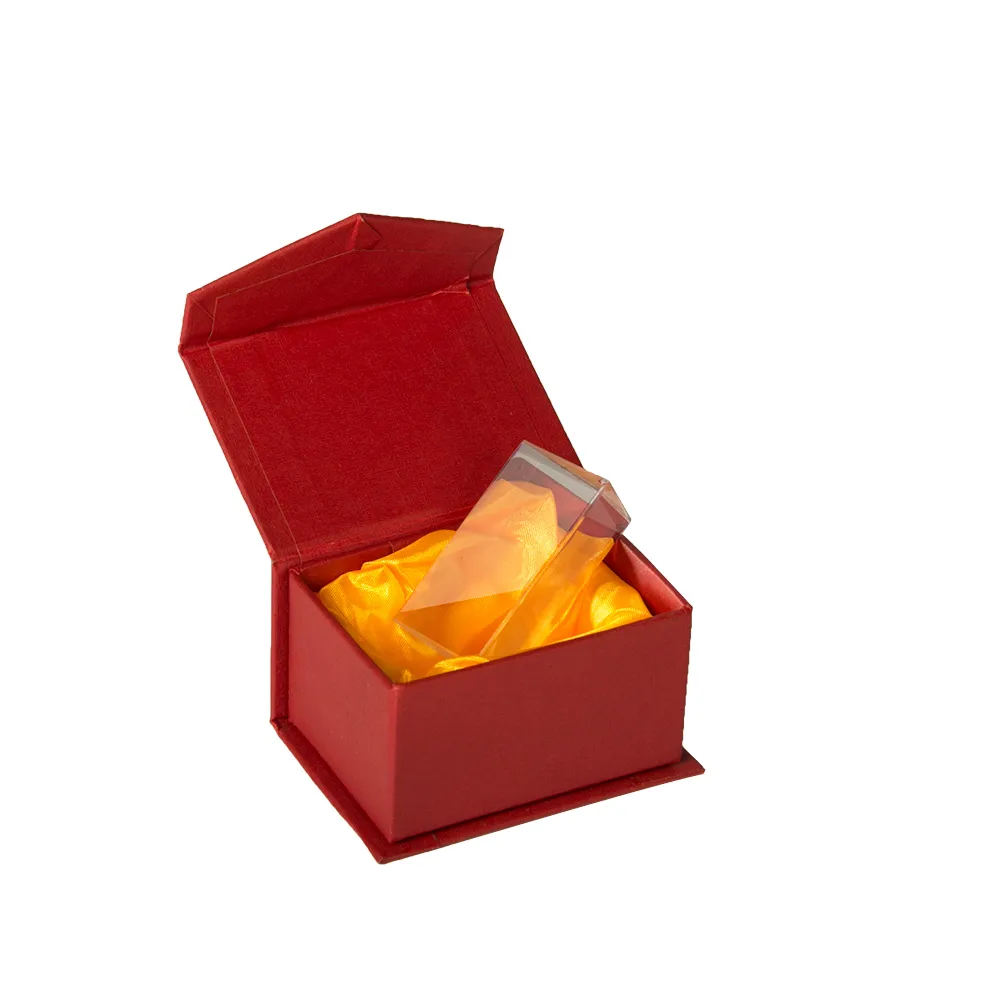 Kids Physics Stem Science Toys Glass Reflecting Triangular Color Prism Learning Educational Toys for Children Light