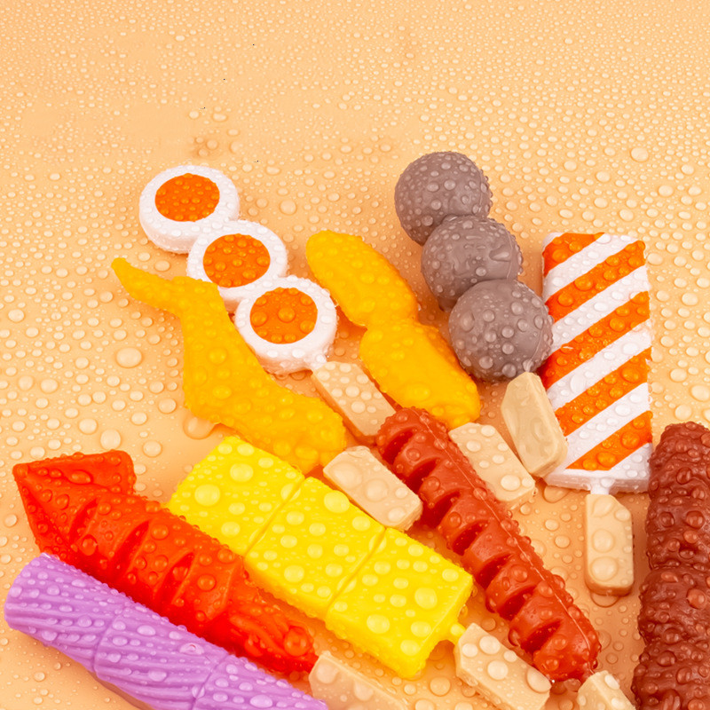 Kids Play House Barbecue Toy Set Kitchen Pretend Play Cooking Toys Simulation Food Cookware BBQ Kit Cosplay Game Gifts Kids Play House Barbecue Toy Set Kitchen Pretend Play Cooking Toys Simulation Food Cookware BBQ Kit Cosplay Game Gifts
