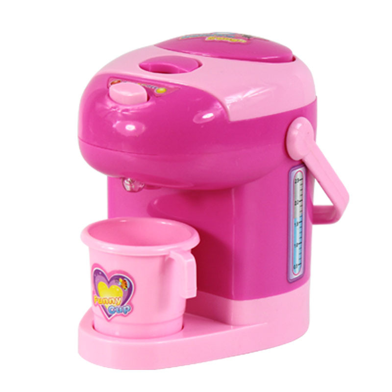 Kids Play Kitchen Home Appliances Toy Kids Play Kitchen Home Appliances Toy