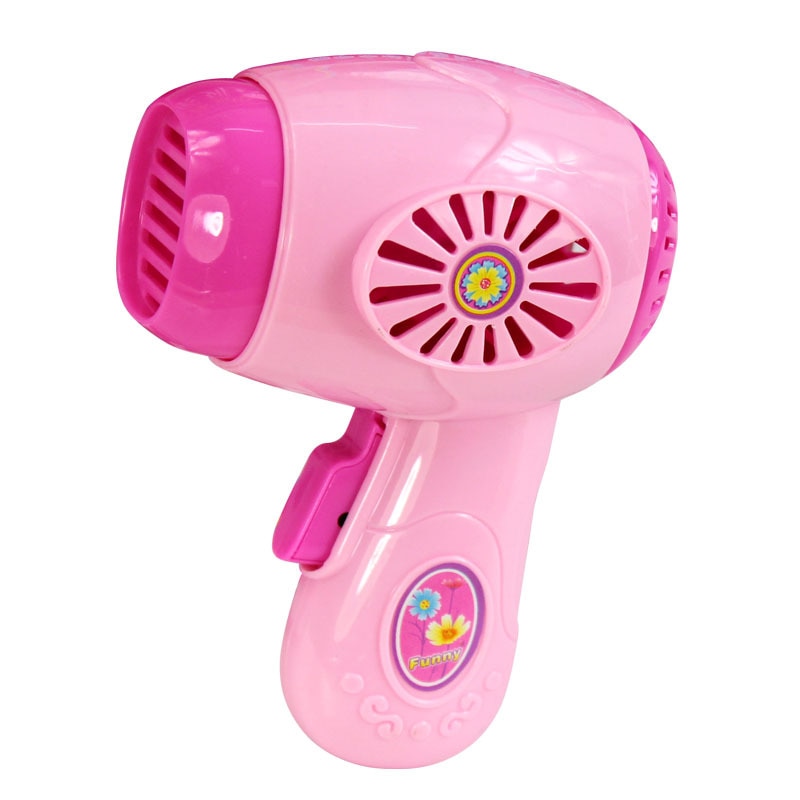 Kids Play Kitchen Home Appliances Toy Kids Play Kitchen Home Appliances Toy