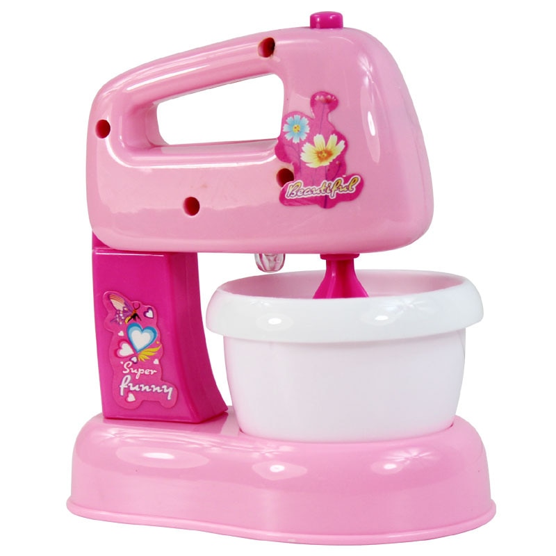 Kids Play Kitchen Home Appliances Toy Kids Play Kitchen Home Appliances Toy