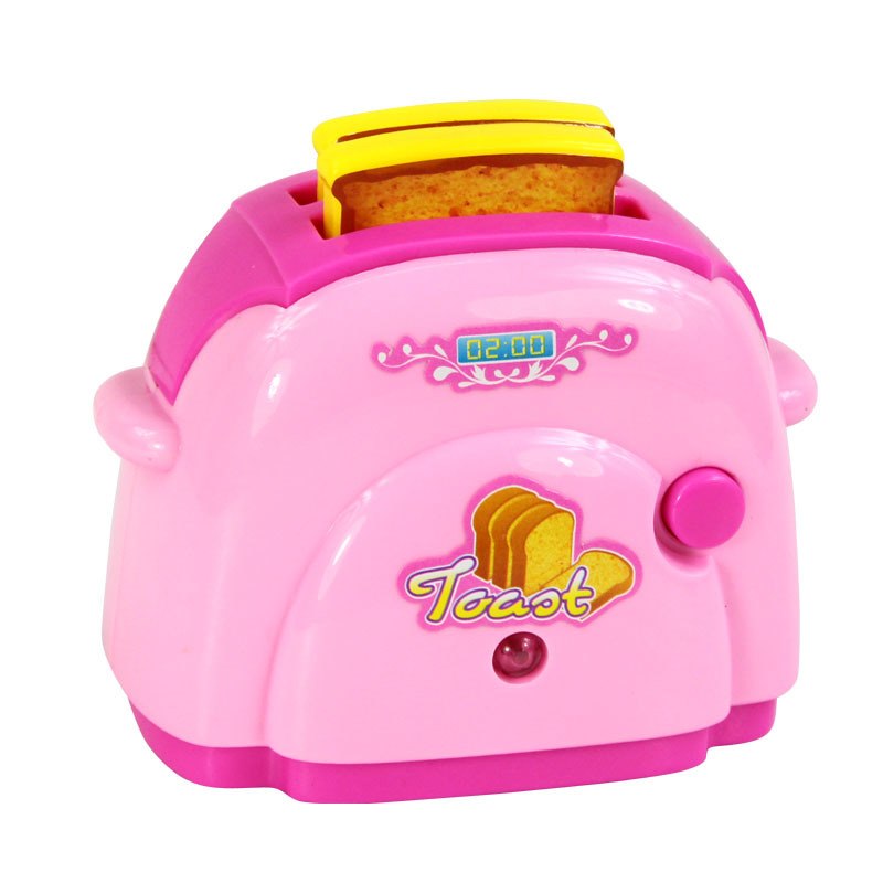 Kids Play Kitchen Home Appliances Toy Kids Play Kitchen Home Appliances Toy