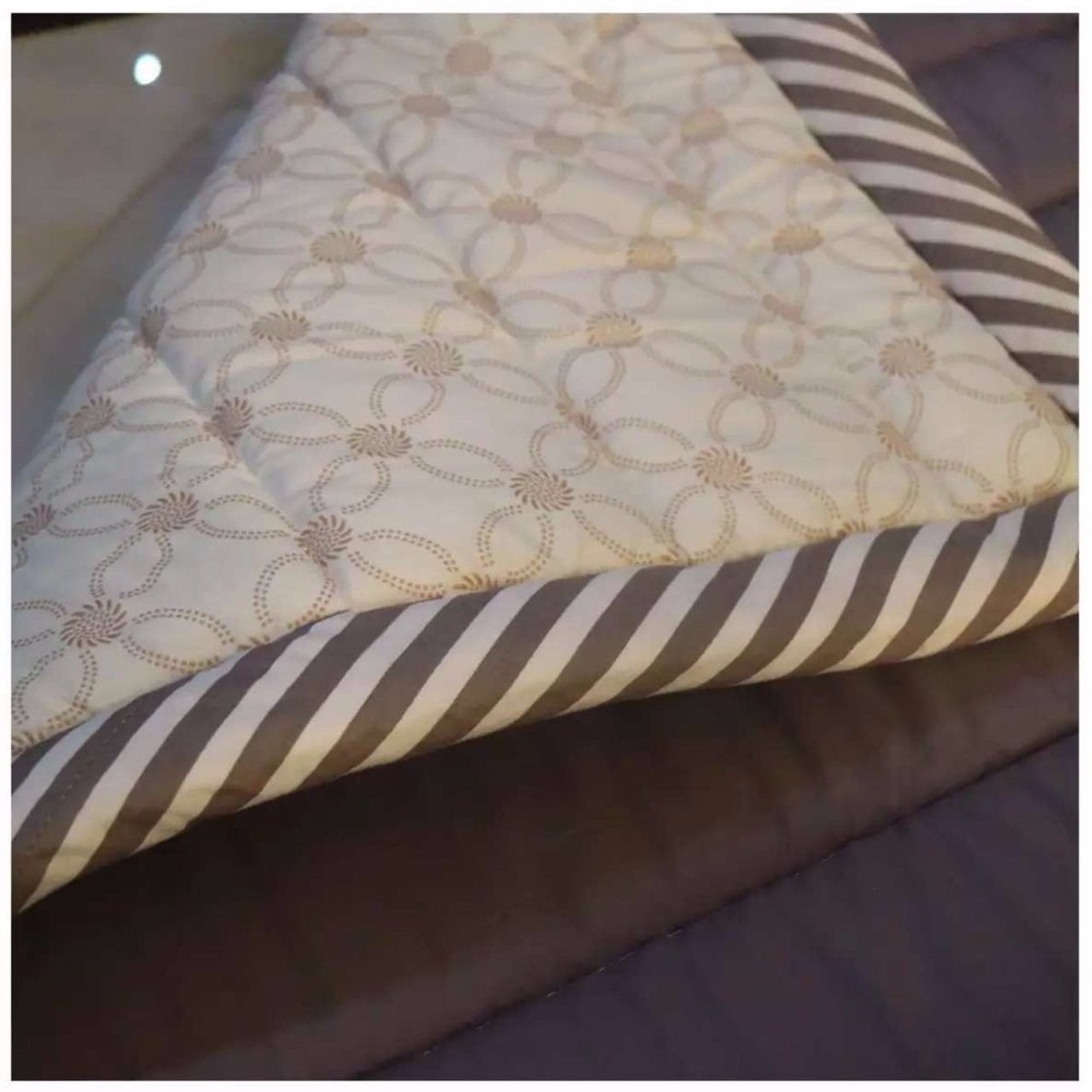 Kids Play Mat Thick Washable Carpet Kids Play Mat Thick Washable Carpet