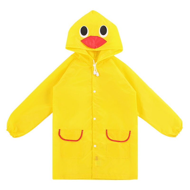 Kids Poncho Children Raincoat Kids Poncho Children Raincoat