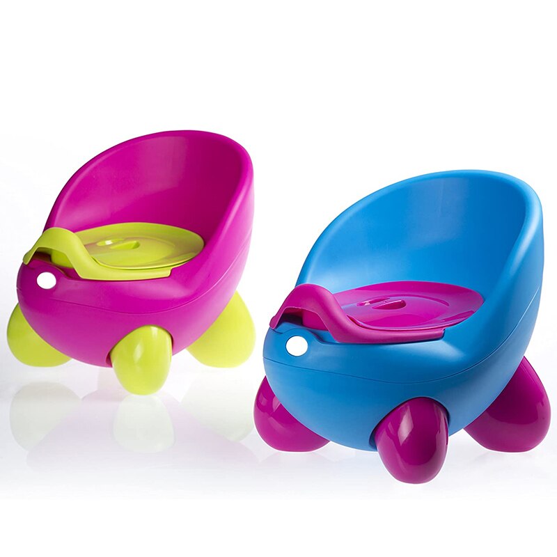 Kids Potty Chair Toilet Training Kids Potty Chair Toilet Training