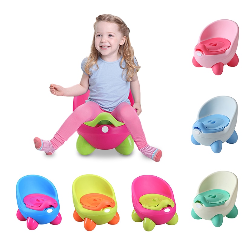 Kids Potty Chair Toilet Training Kids Potty Chair Toilet Training