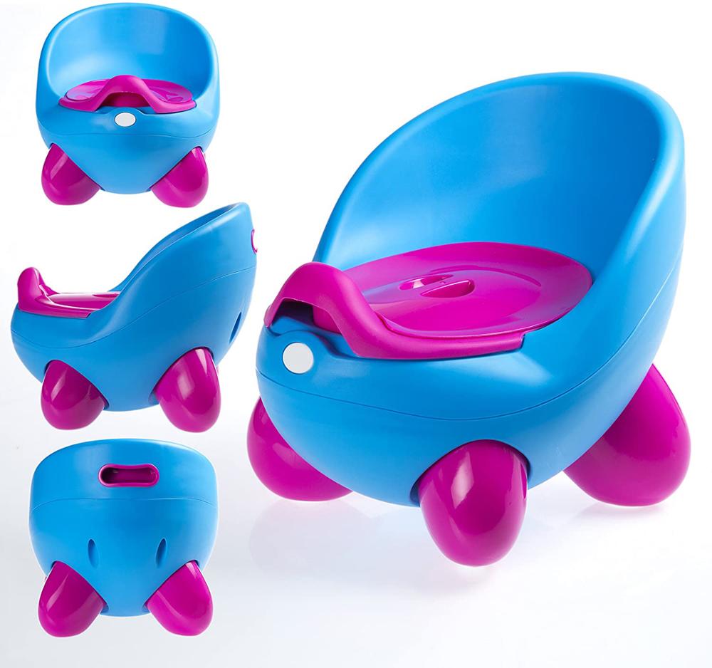 Kids Potty Chair Toilet Training Kids Potty Chair Toilet Training