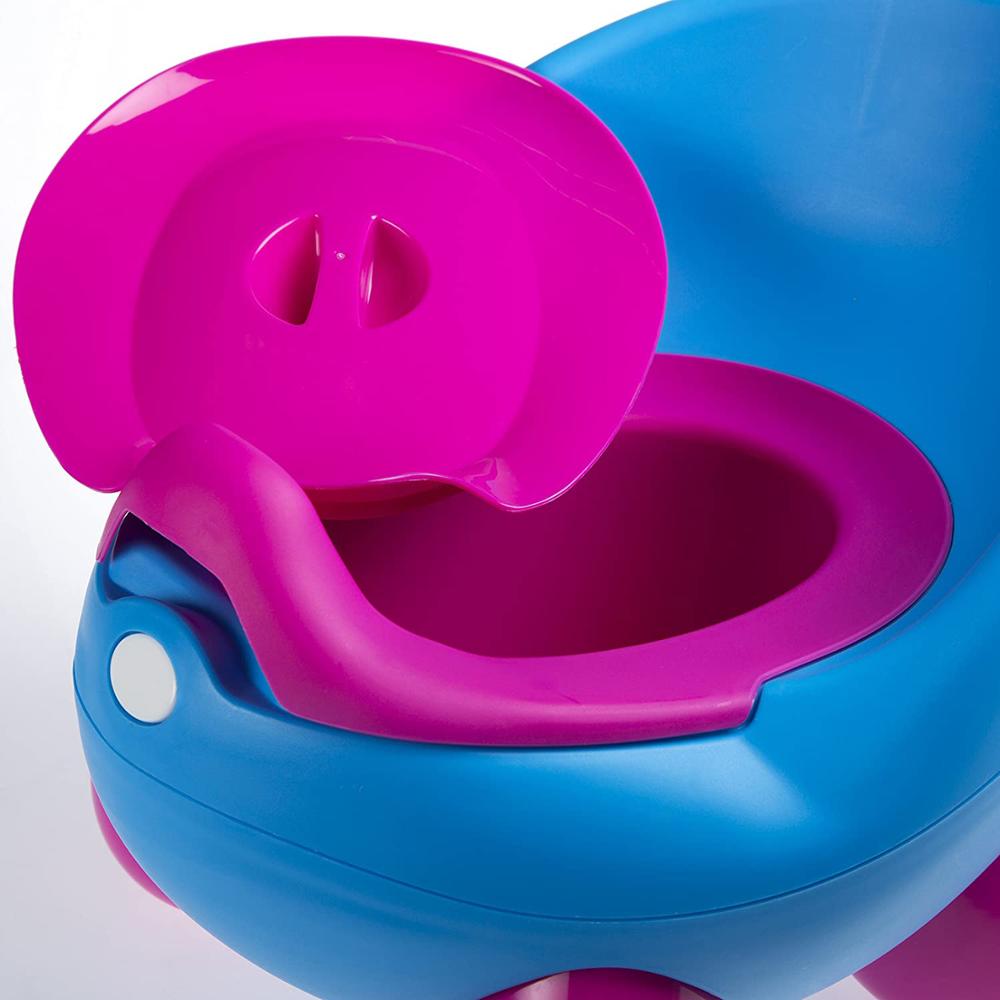 Kids Potty Chair Toilet Training Kids Potty Chair Toilet Training