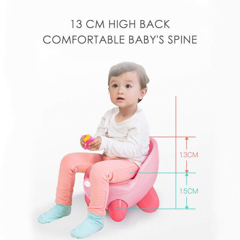 Kids Potty Chair Toilet Training Kids Potty Chair Toilet Training