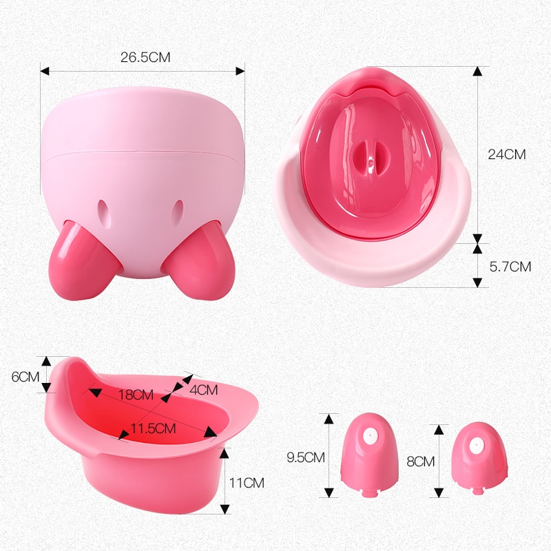 Kids Potty Chair Toilet Training Kids Potty Chair Toilet Training