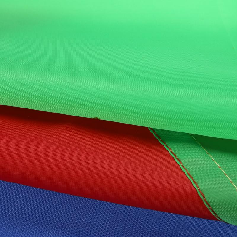 Kids Rainbow Parachute Game Kids Rainbow Parachute Game