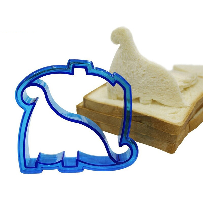 Kids Sandwich Cutter Cute Bread Shaper Kids Sandwich Cutter Cute Bread Shaper