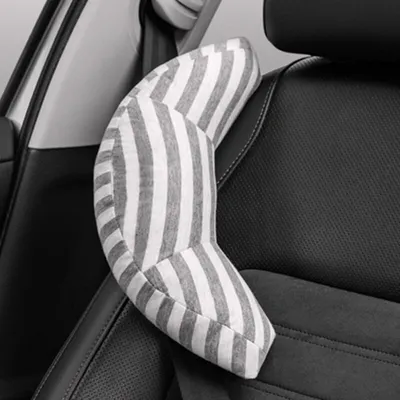 Kids Seat Belt Pillow for Car Kids Seat Belt Pillow for Car