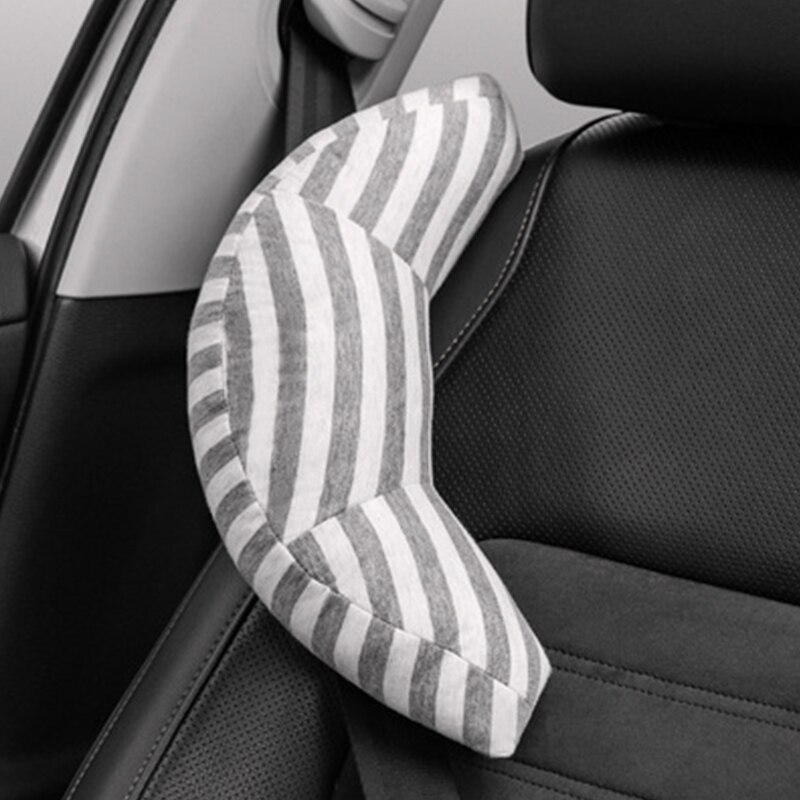 Kids Seat Belt Pillow for Car Kids Seat Belt Pillow for Car