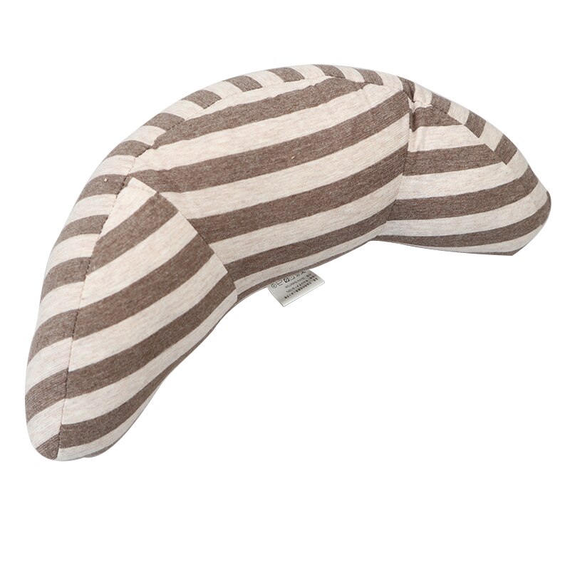 Kids Seat Belt Pillow for Car Kids Seat Belt Pillow for Car