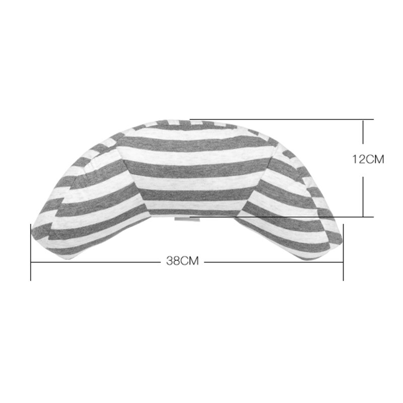 Kids Seat Belt Pillow for Car Kids Seat Belt Pillow for Car