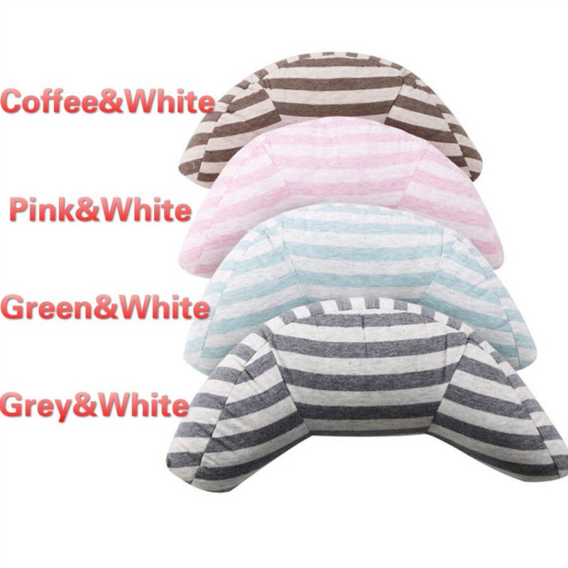 Kids Seat Belt Pillow for Car Kids Seat Belt Pillow for Car