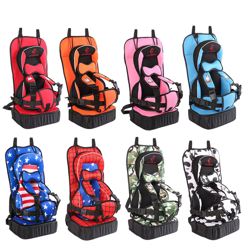 Kids Seat Shopping Cart Pad For Children Chair Seat Cushion Infant Safe Seat Mattress Pad With 1-6 Years Old Kids Seat Shopping Cart Pad For Children Chair Seat Cushion Infant Safe Seat Mattress Pad With 1-6 Years Old