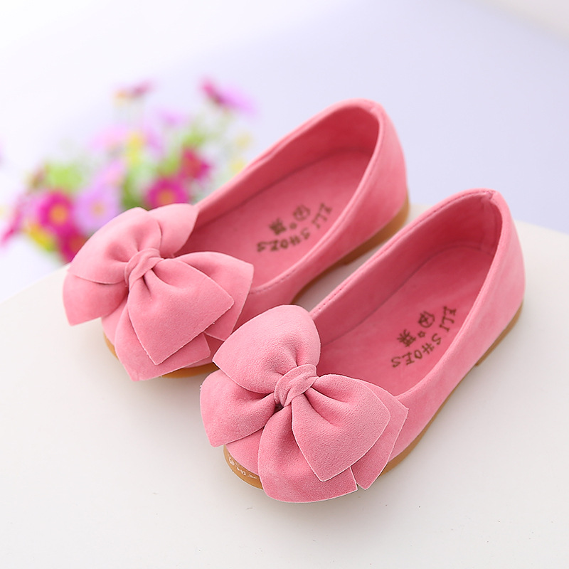 Kids Shoes Stylish Footwear