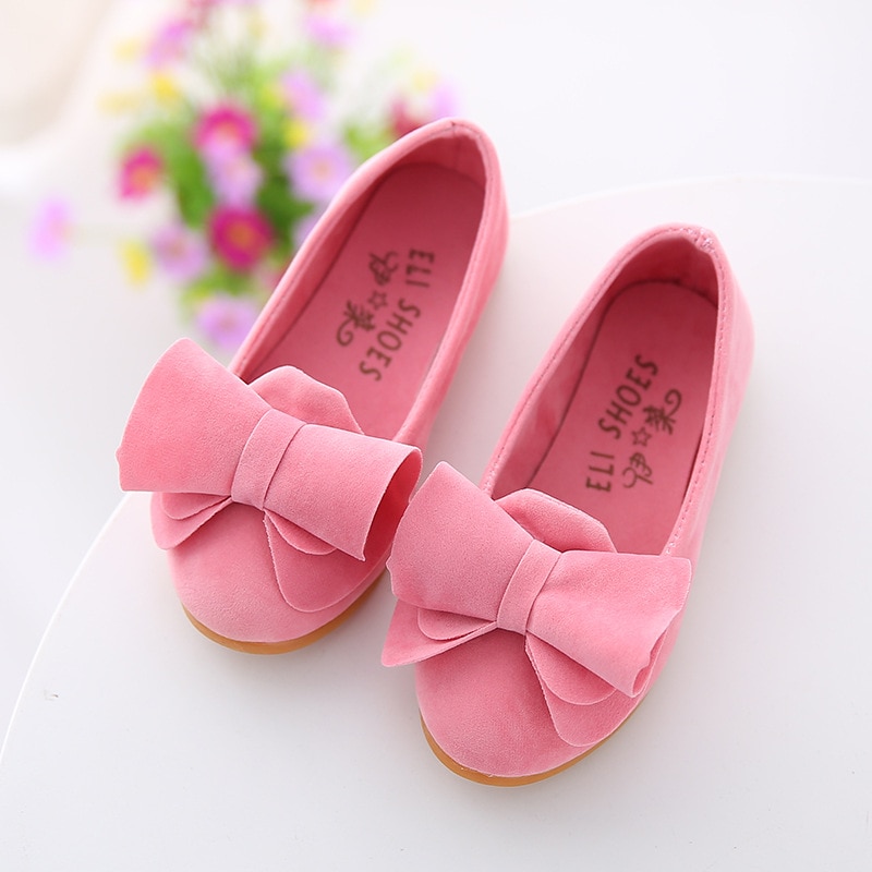 Kids Shoes Stylish Footwear