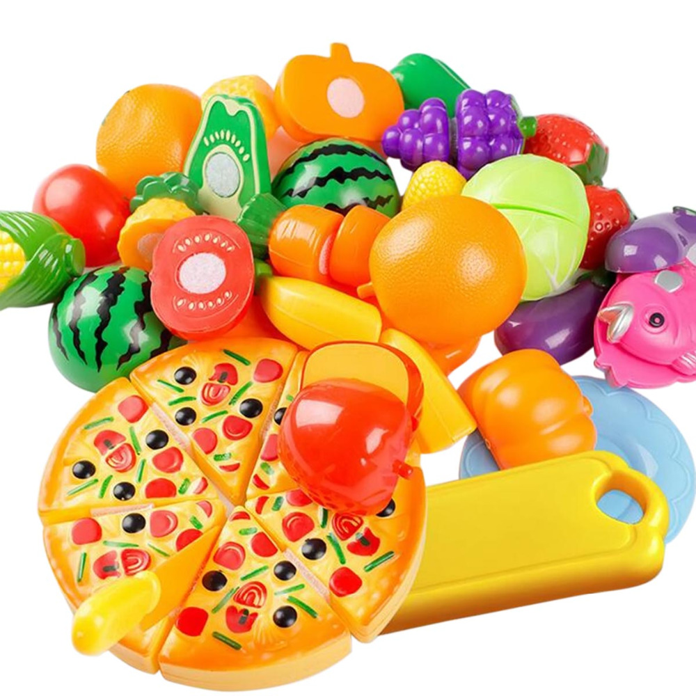 Kids Shopping Cart Trolley Push Toy Kids Shopping Cart Trolley Push Toy