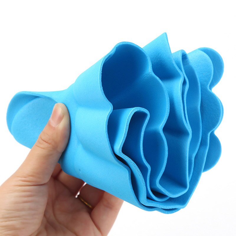 Kids Shower Cap Baby Shampoo Visor Kids Shower Cap Baby Shampoo Visor
