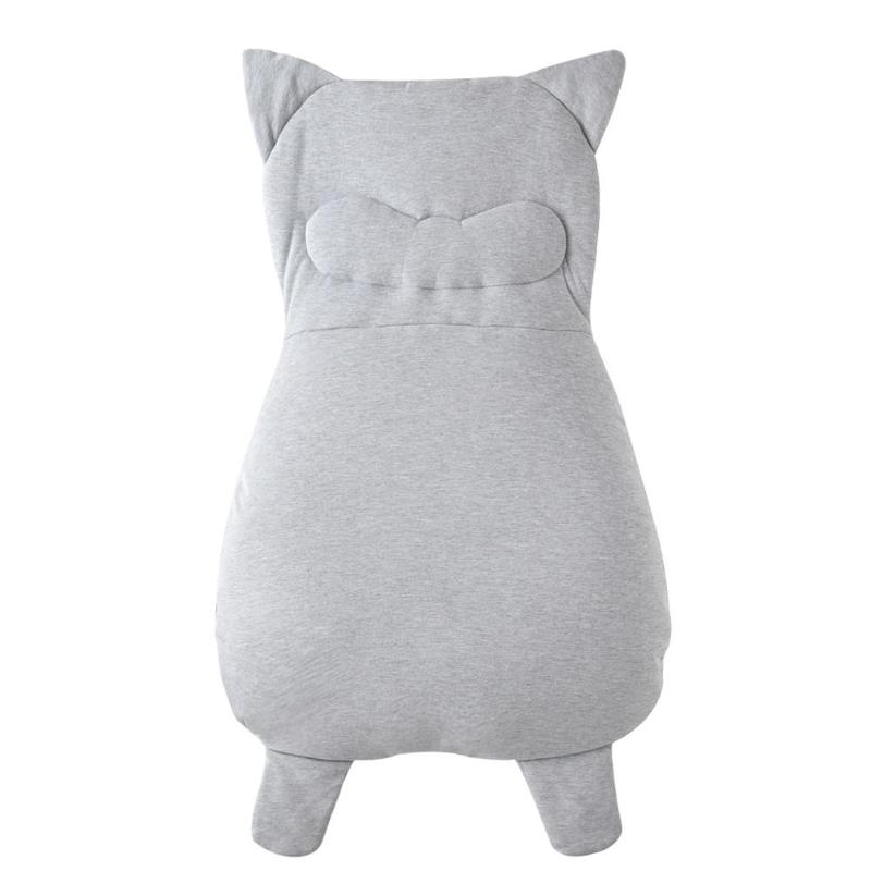 Kids Sleeping Bag Thick Baby Blanket Kids Sleeping Bag Thick Baby Blanket