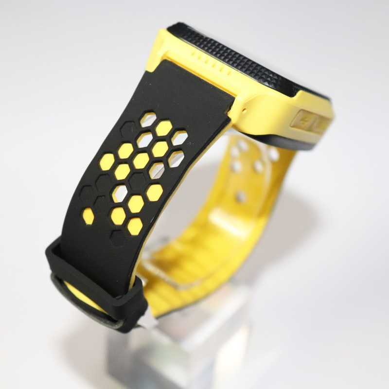 Kids Smart GPS Watch Tracker Kids Smart GPS Watch Tracker