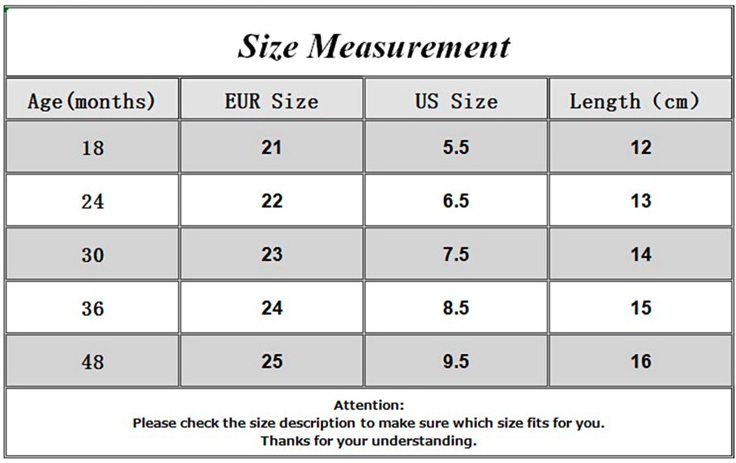 Kids Sock Shoes Rubber Sole Kids Sock Shoes Rubber Sole