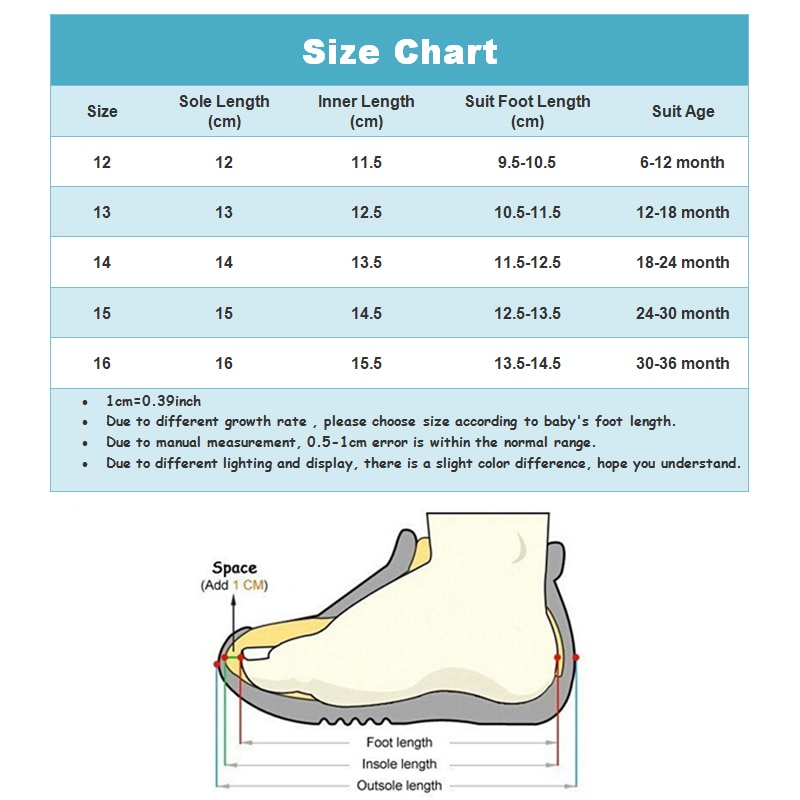 Kids Socks Slippers with Rubber Sole Kids Socks Slippers with Rubber Sole