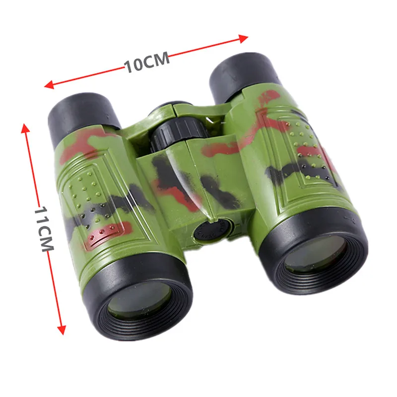 Kids Soldier Costume for Kid Party Army Costume camouflage Costumes for Boys Jungle Field Sniper Set with Pistol Kids Soldier Costume for Kid Party Army Costume camouflage Costumes for Boys Jungle Field Sniper Set with Pistol