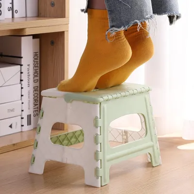 Kids Step Stool Foldable Mini Chair Kids Step Stool Foldable Mini Chair