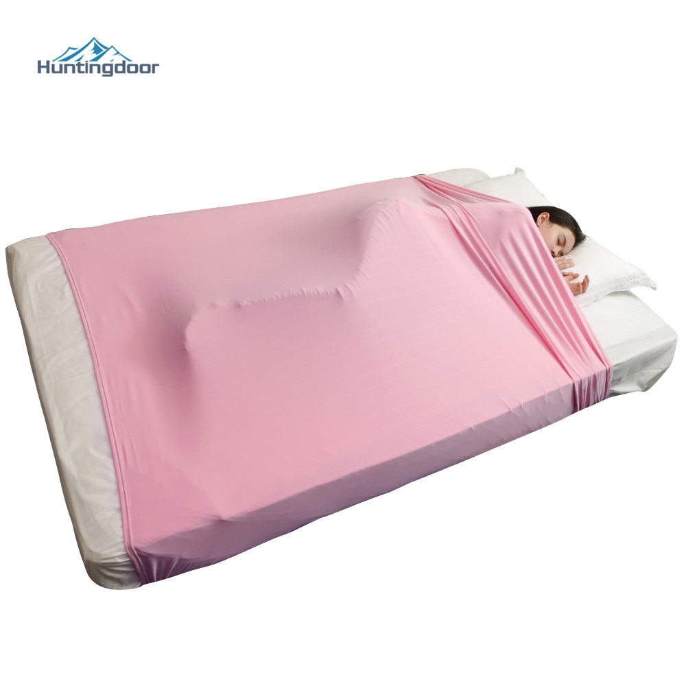 Kids Stretchable Sensory Compression Blanket Kids Stretchable Sensory Compression Blanket