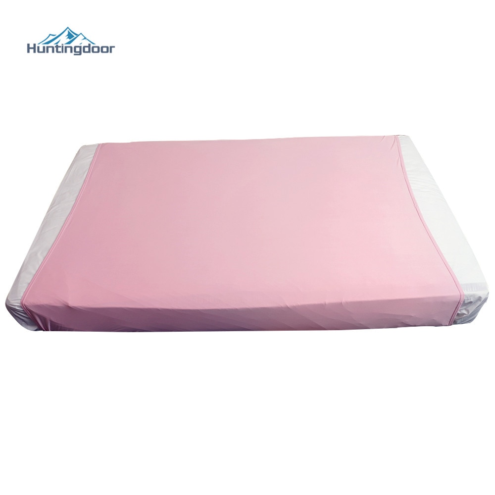 Kids Stretchable Sensory Compression Blanket Kids Stretchable Sensory Compression Blanket