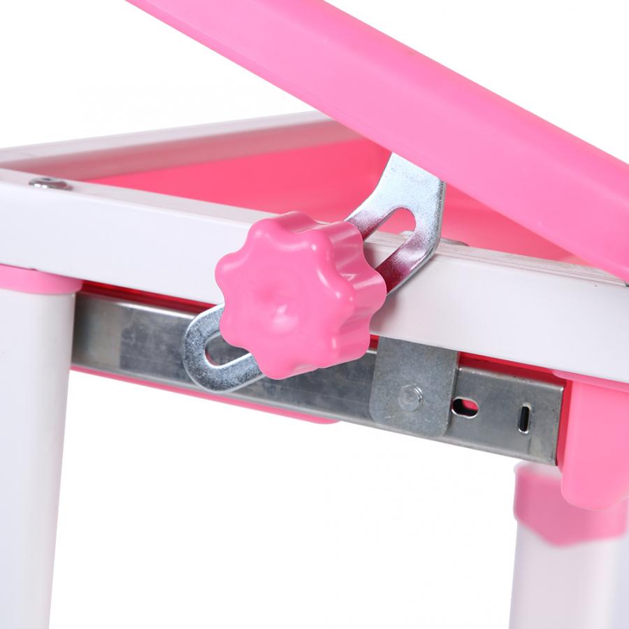 Kid's Study Table and Chair