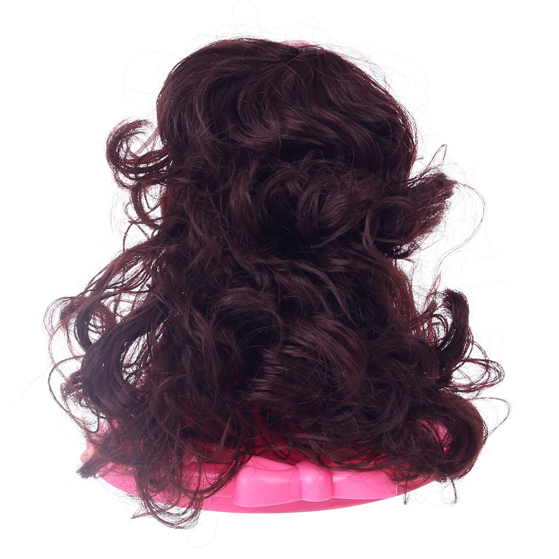 Kids Styling Head Doll Playset Kids Styling Head Doll Playset