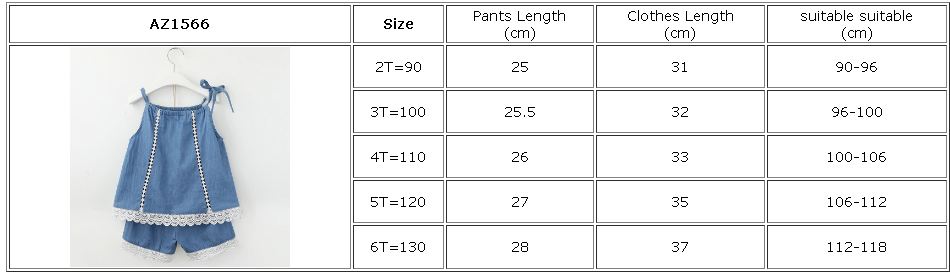 Kids Summer Clothes Stylish Apparel Kids Summer Clothes Stylish Apparel