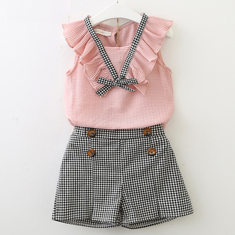 Kids Summer Clothes Stylish Apparel Kids Summer Clothes Stylish Apparel