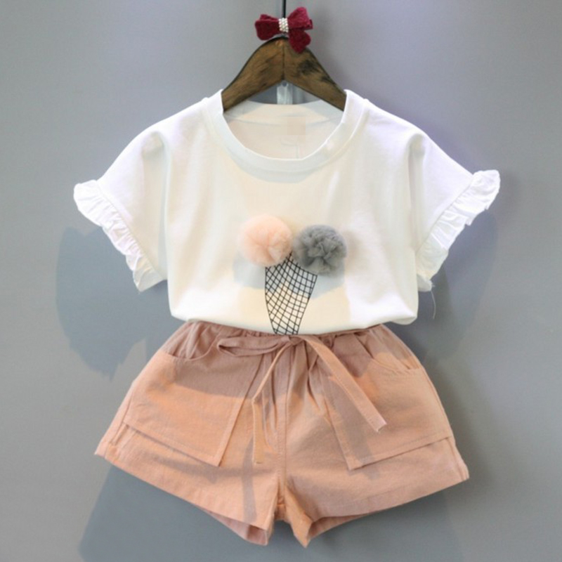 Kids Summer Clothes Stylish Apparel Kids Summer Clothes Stylish Apparel