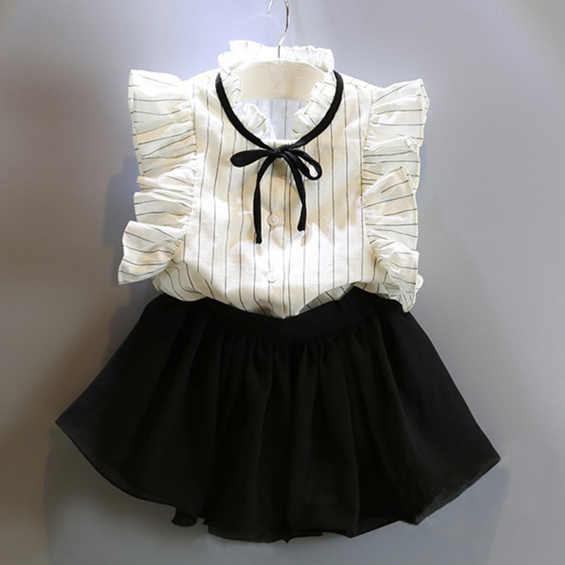 Kids Summer Clothes Stylish Apparel Kids Summer Clothes Stylish Apparel