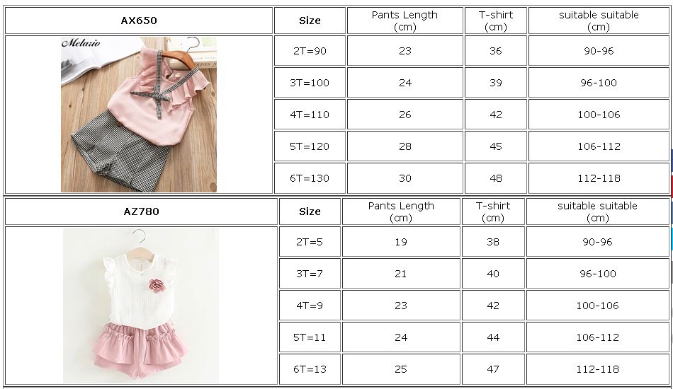 Kids Summer Clothes Stylish Apparel Kids Summer Clothes Stylish Apparel