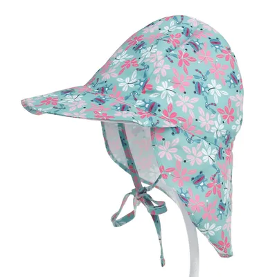 Kids Summer Hat Sun Protection Kids Summer Hat Sun Protection