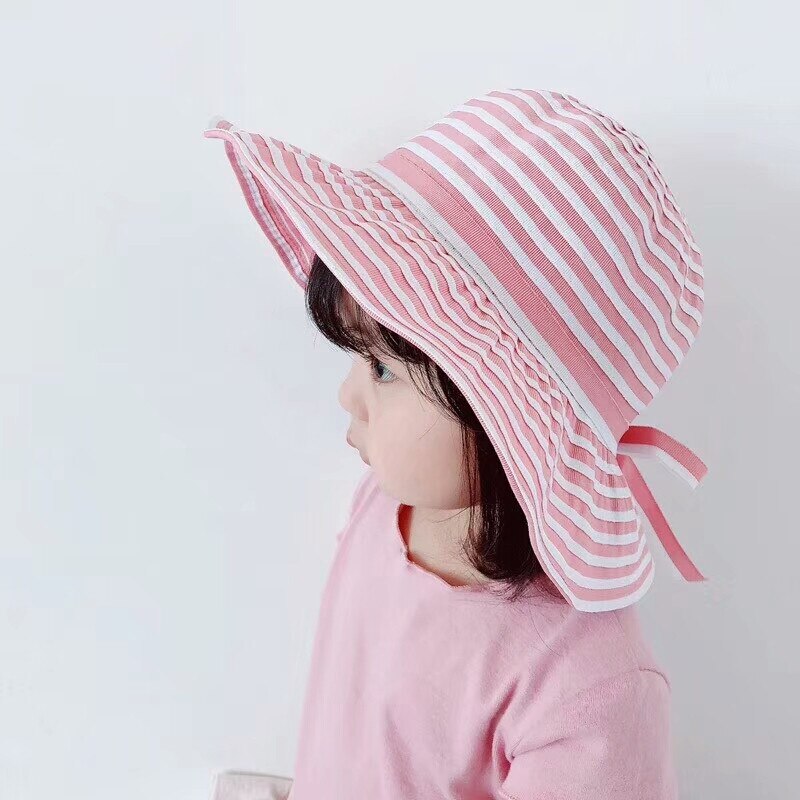 Kids Sun Hat Beach Summer Cap Kids Sun Hat Beach Summer Cap