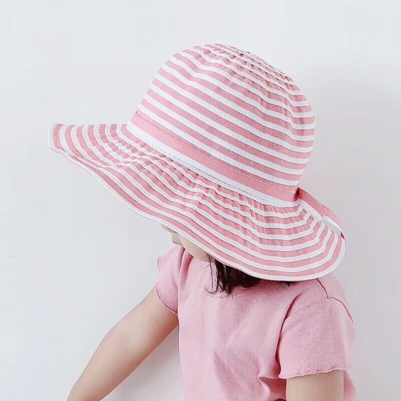 Kids Sun Hat Beach Summer Cap Kids Sun Hat Beach Summer Cap