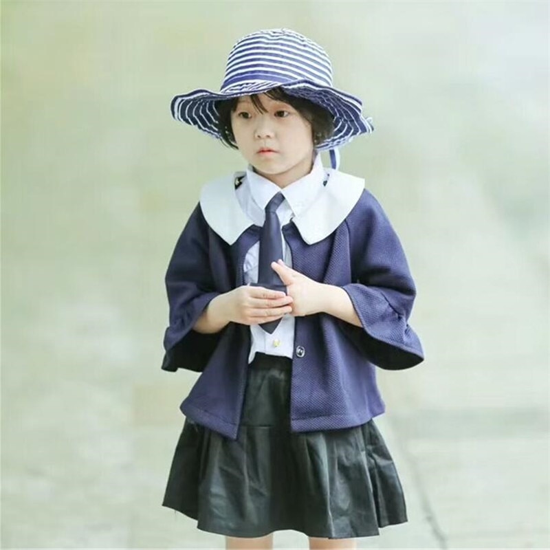 Kids Sun Hat Beach Summer Cap Kids Sun Hat Beach Summer Cap