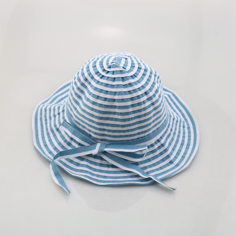 Kids Sun Hat Beach Summer Cap Kids Sun Hat Beach Summer Cap