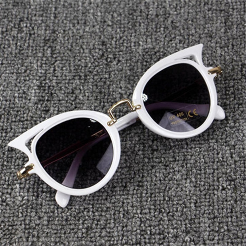 Kids Sunglasses Girls Cute Shades Kids Sunglasses Girls Cute Shades